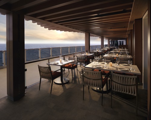 NCL Onda by Scarpetta 1.jpg