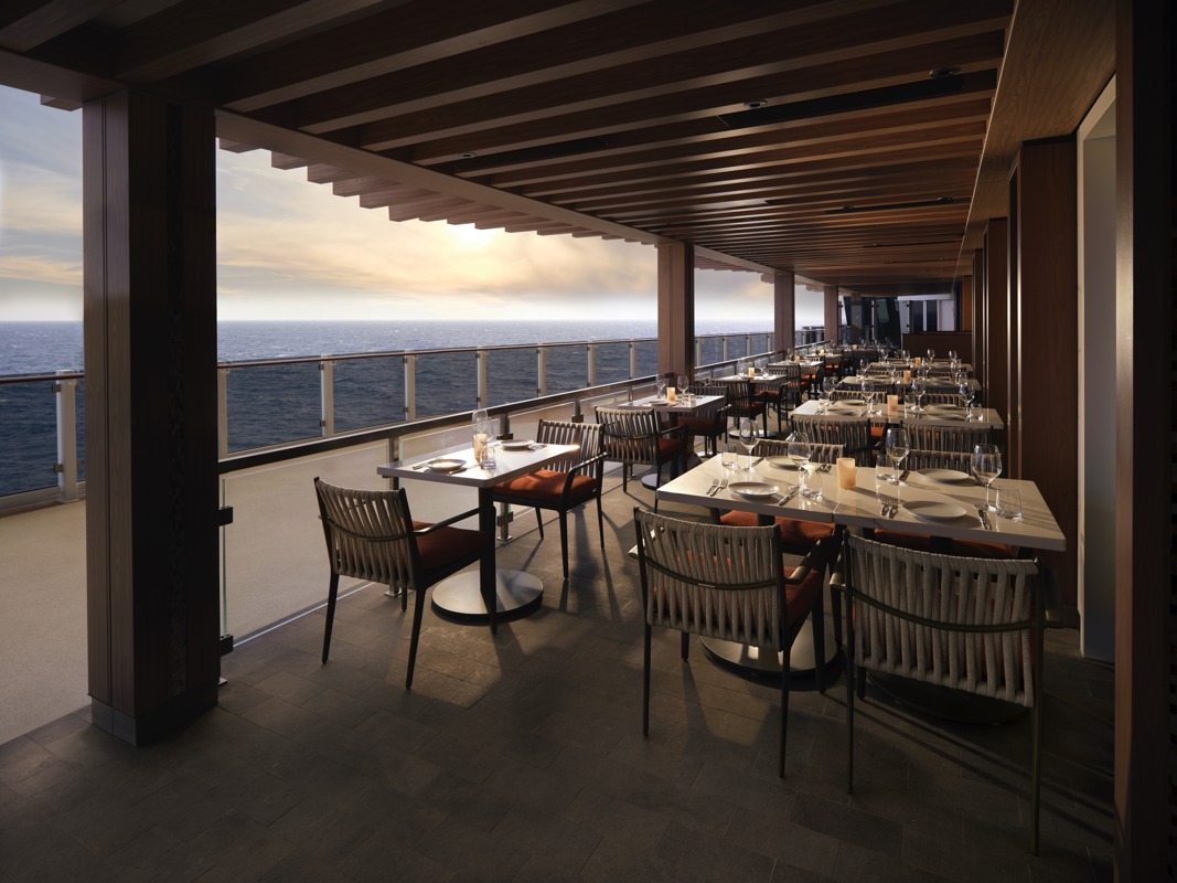 NCL Onda by Scarpetta 1.jpg