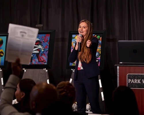 Celebrity Cruises Art Retail.jpg