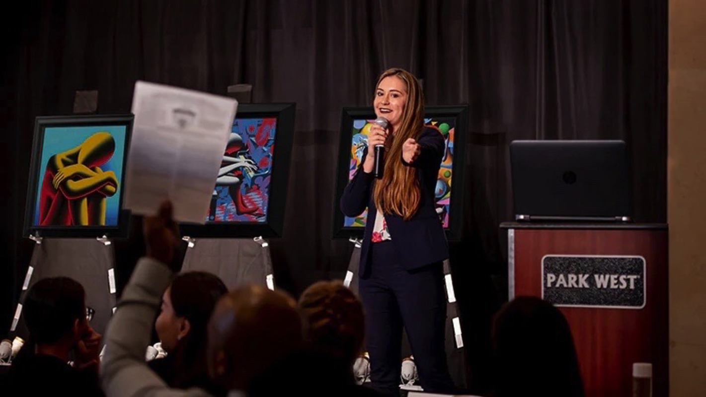 Celebrity Cruises Art Retail.jpg