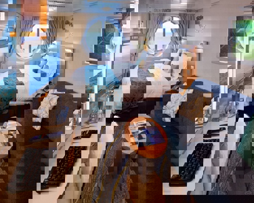 RCI Liberty of the Seas Ocean View Stateroom Guarantee.jpeg