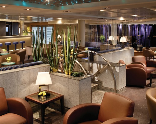 Seabourn Odyssey Class Interior The Club 2.jpg