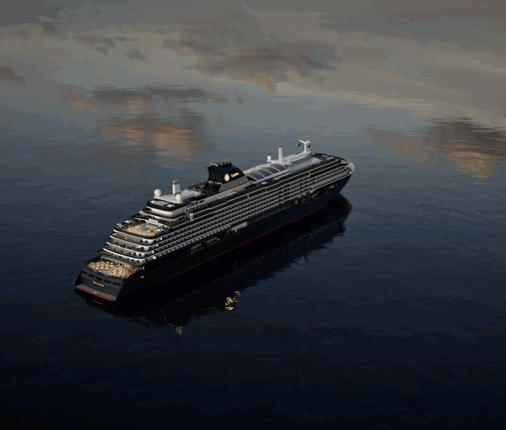 Explora IV