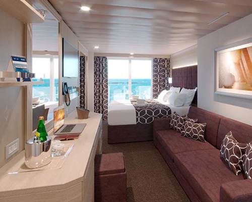 MSC Cruises MSC World Europa Balcony Aurea.jpg