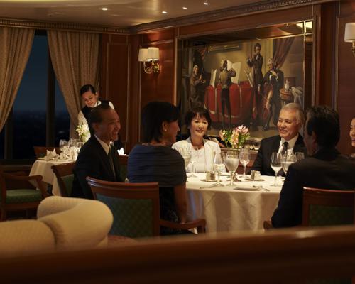 Princess cruises grand class vivaldi dining room.jpg