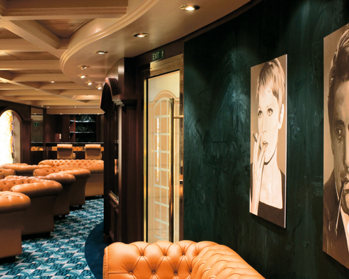 MSC Musica Class havana club1.jpg