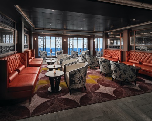 NCL Norwegian Sky Pinnacle Lounge and Sushi Bar 1.jpeg