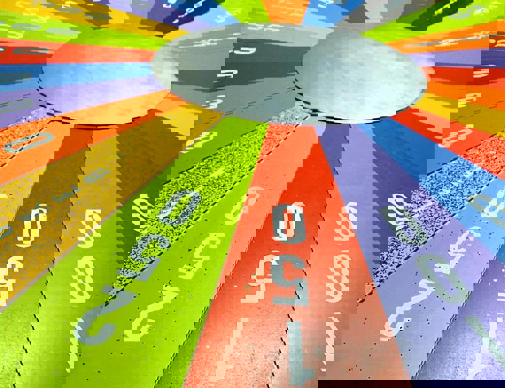 RCI Game Shows.jpeg