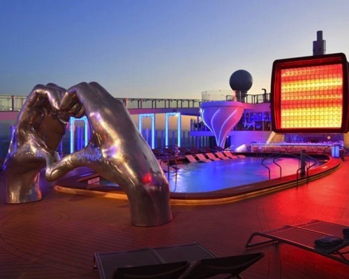 Celebrity Cruises Resort Deck.jpg