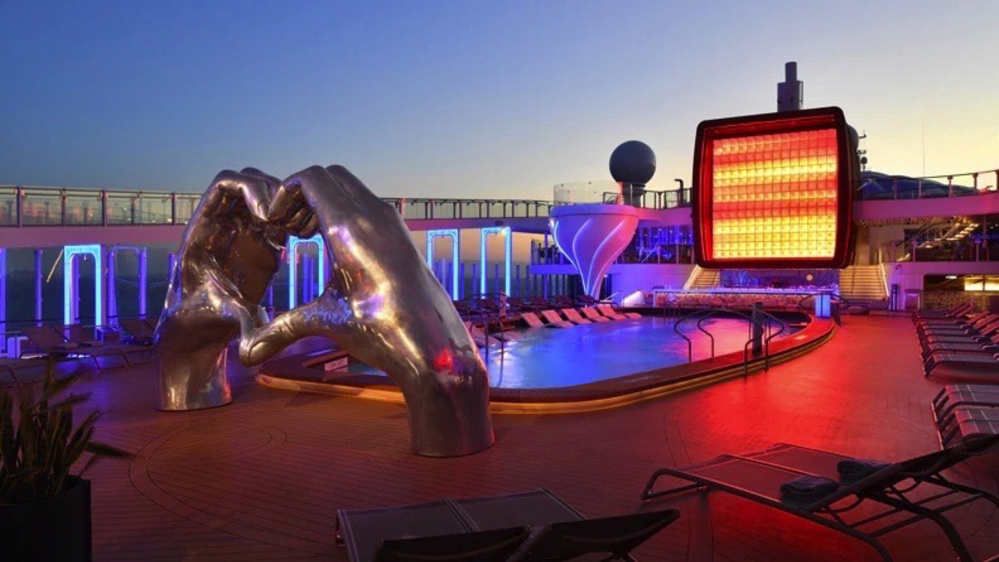 Celebrity Cruises Resort Deck.jpg