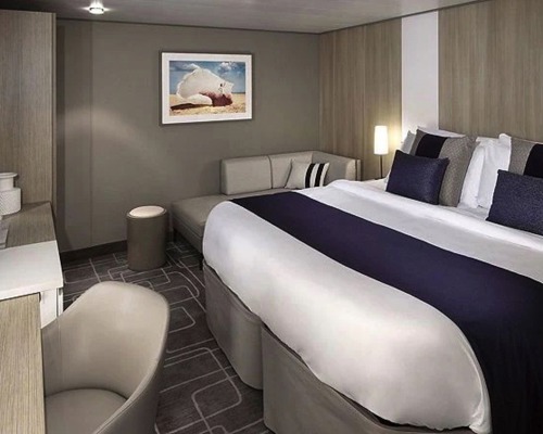 Celebrity Cruises Celebrity Beyond Deluxe Interior Stateroom.jpg