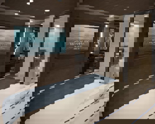 Explora Journeys Explora I Ocean Penthouses 7.jpg