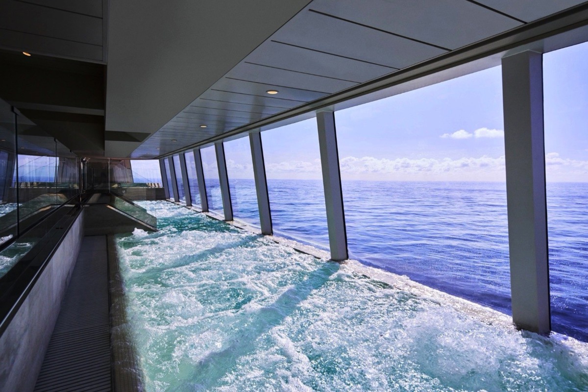 Explora Journeys EXPLORA III The Conservatory Pool & Bar 6.jpg