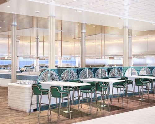 Celebrity Cruises Oceanview Cafe.jpg