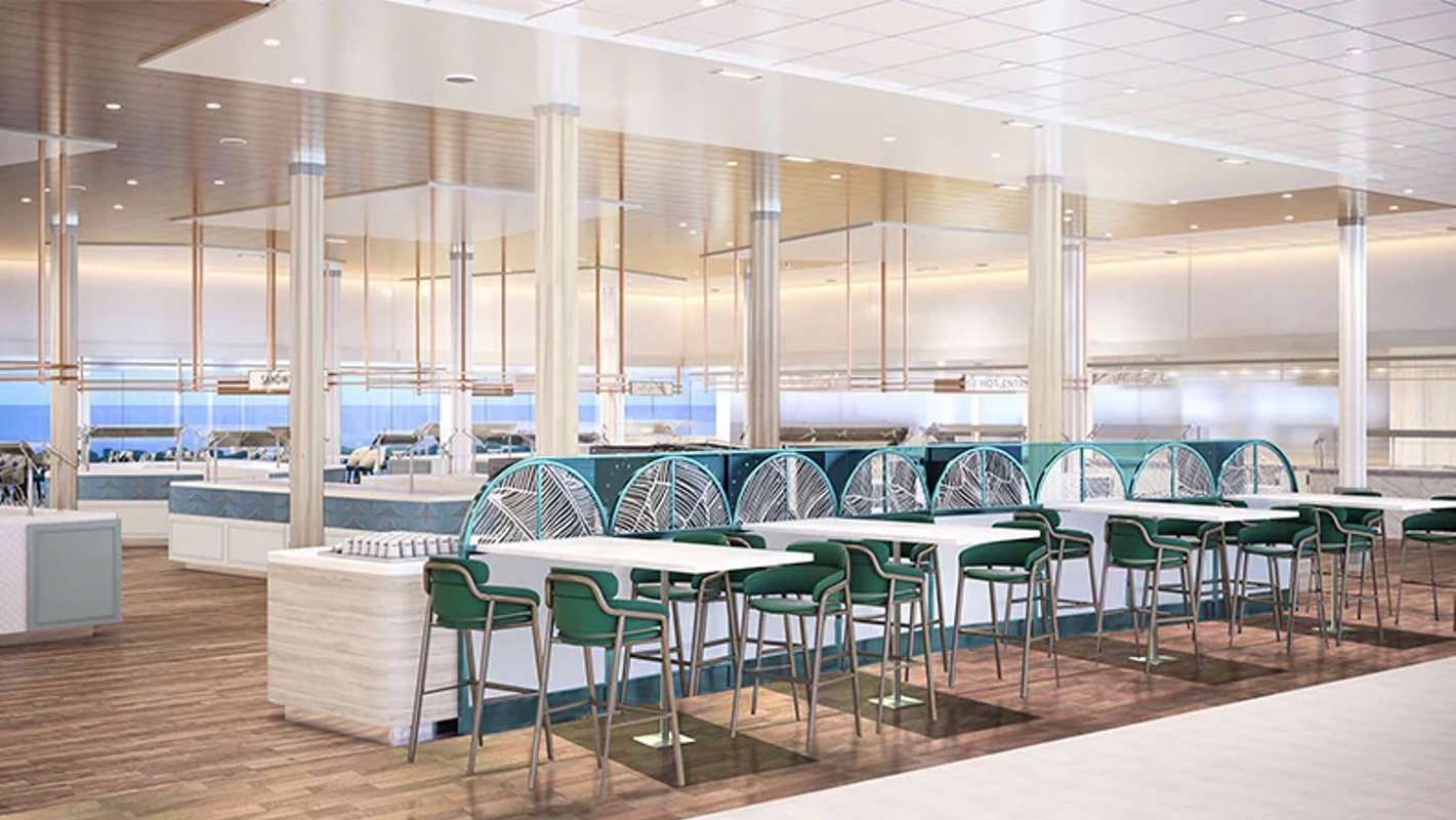 Celebrity Cruises Oceanview Cafe.jpg