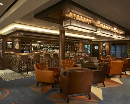 NCL Norwegian Escape Tobacco Road.jpeg