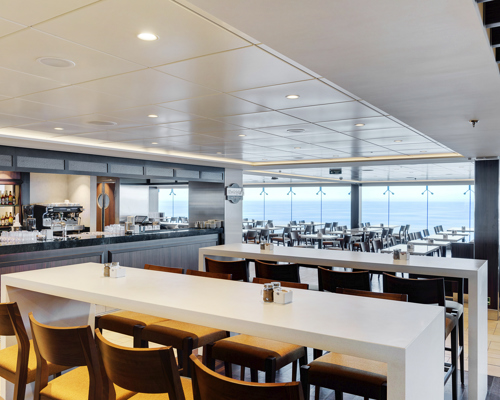 MSC Cruises MSC Meraviglia Marketlace Buffet 3.jpg