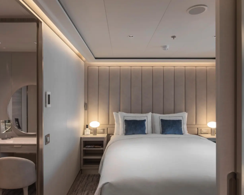 Silversea, Silver Nova Medallion Suite 0.png