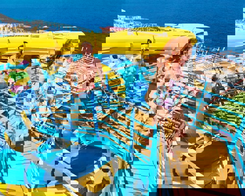 RCI Wonder of the Seas Perfect Storm.jpg.jpg