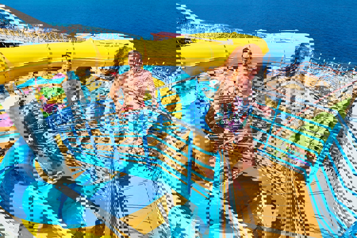 RCI Wonder of the Seas Perfect Storm.jpg.jpg