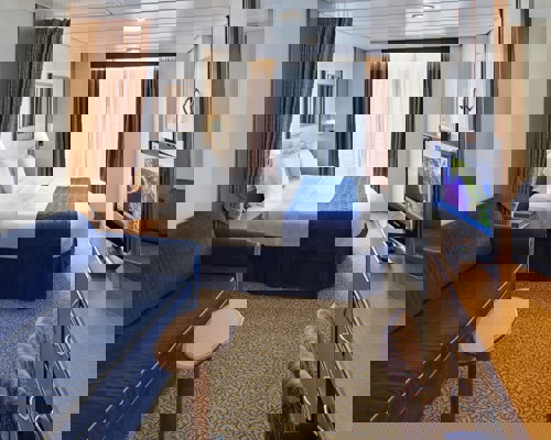 RCI Radiance of the Seas Spacious Ocean View Balcony.jpg