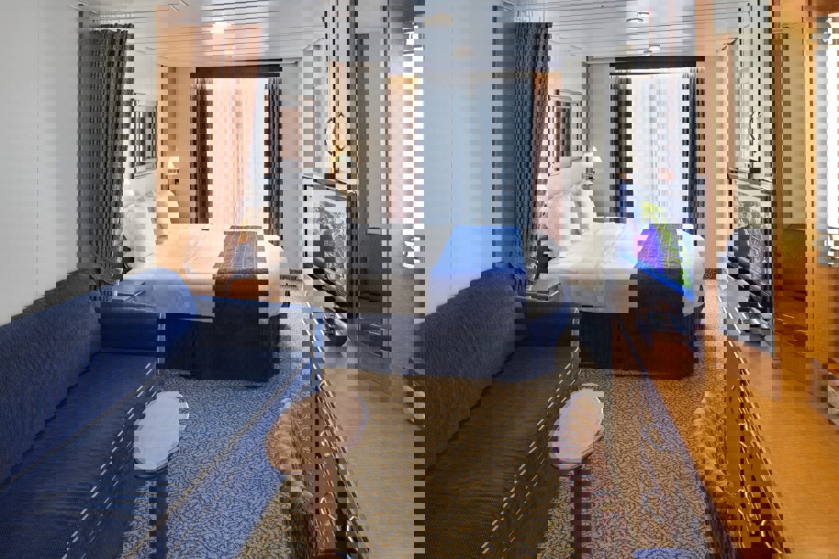 RCI Radiance of the Seas Spacious Ocean View Balcony.jpg