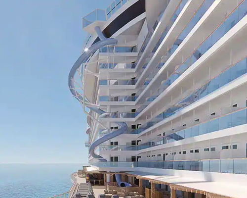 NCL Aqua The Drop.png