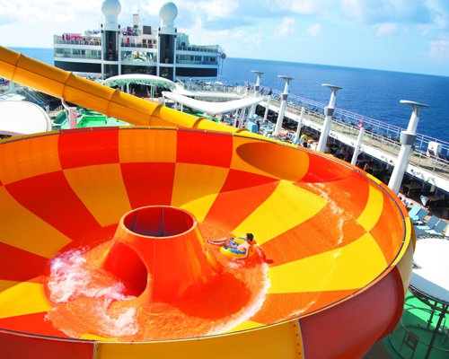 NCL Norwegian Epic Aqua Park 1.jpeg