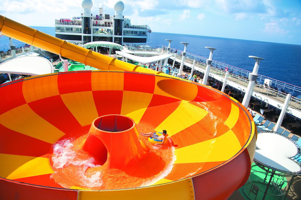 NCL Norwegian Epic Aqua Park 1.jpeg