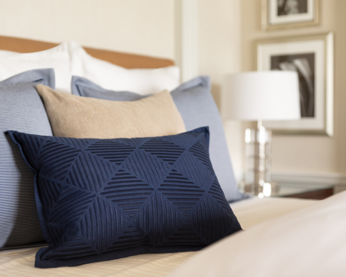 OC O Owners Suite Bedroom.Jpg 2024 06 12 08 27 50