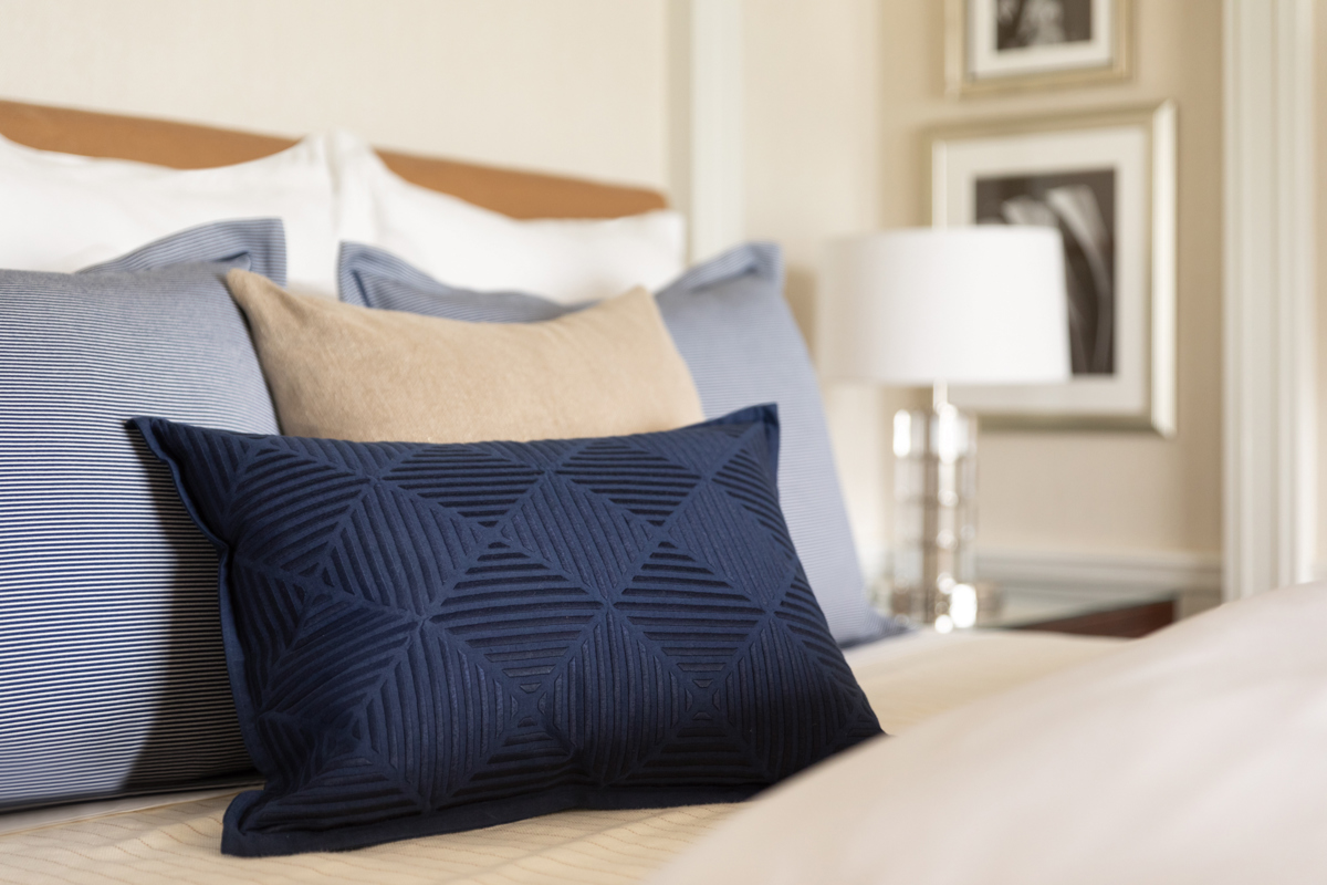 OC O Owners Suite Bedroom.Jpg 2024 06 12 08 27 50