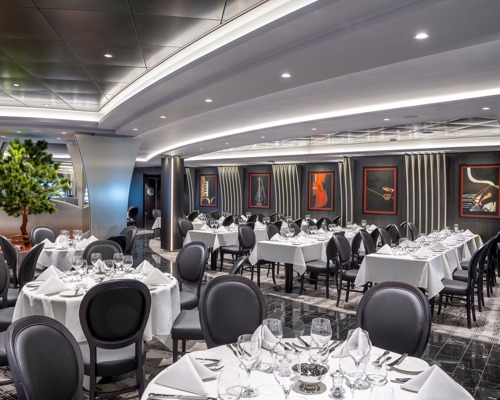 MSC Cruises MSC Virtuosa The Opera and The Symphony 1.jpg