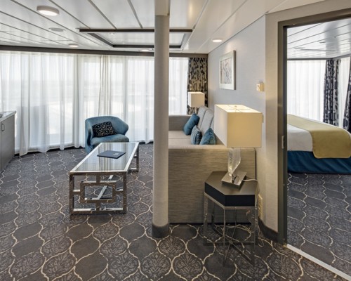 RCI Allure of the Seas - AquaTheater Suite, 1 Bedroom.jpg