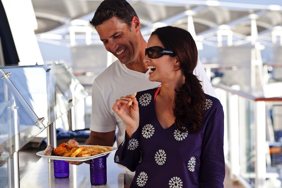 Celebrity Cruises Mast Bar 2.jpg