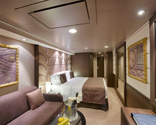 MSC Cruises MSC Divina MSC Yacht Club Deluxe Suite 2.jpg