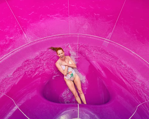 RCI Utopia Wonder Waterslides 0.jpg.JPG