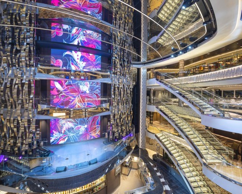 MSC Cruises MSC Seashore Atrium.jpg