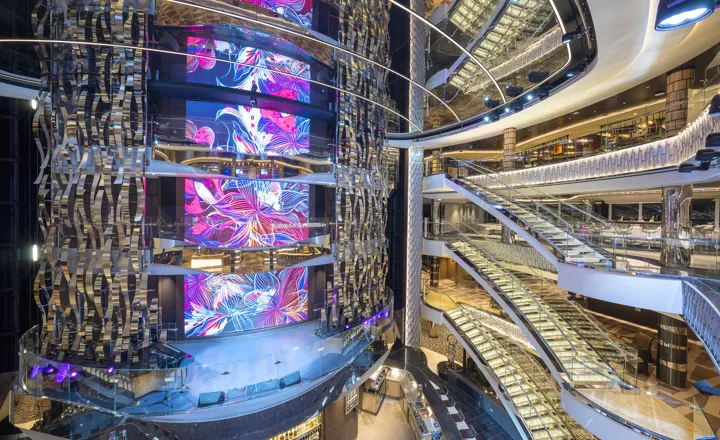 Atrium