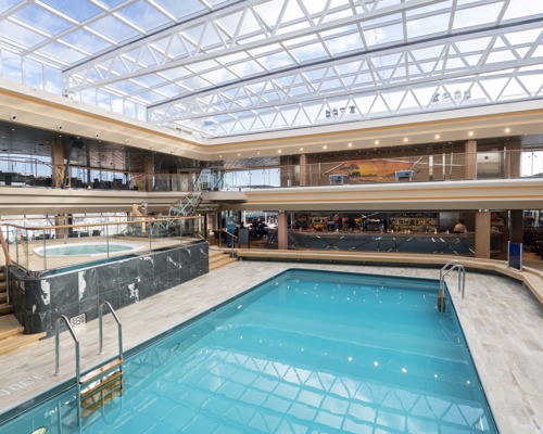 MSC Cruises MSC Grandiosa Safari Pool 1.jpg