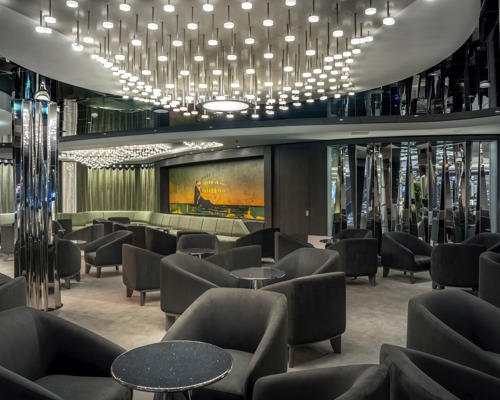 MSC Cruises MSC World Europa Dolce Vita Bar 2.jpg