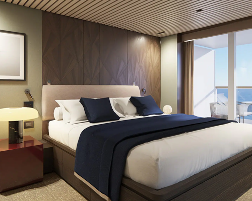 NCL Aqua The Haven H5.png