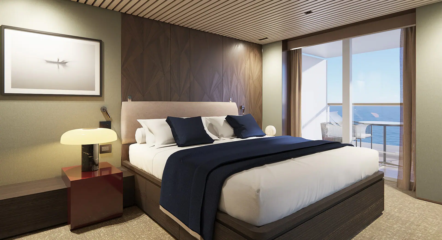 NCL Aqua The Haven H5.png