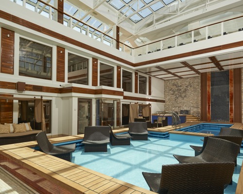 NCL Joy Courtyard 1.jpeg