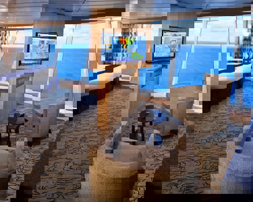 RCI Liberty of the Seas Oceanview Panoramic Suite1.jpg