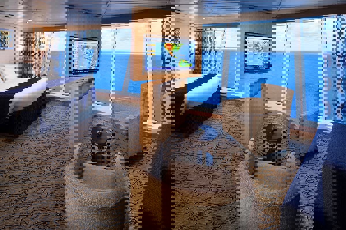 RCI Liberty of the Seas Oceanview Panoramic Suite1.jpg