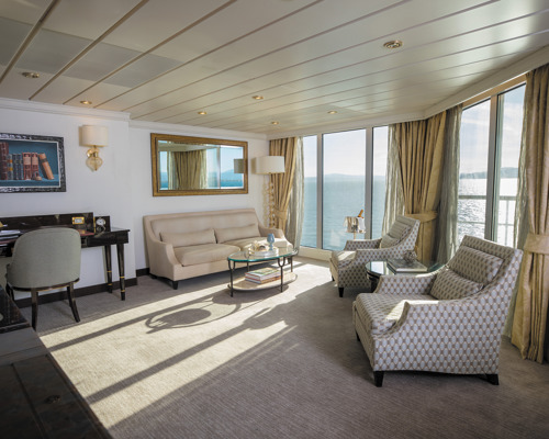 Regent Seven Seas MARINER Mariner Suite 0.jpg