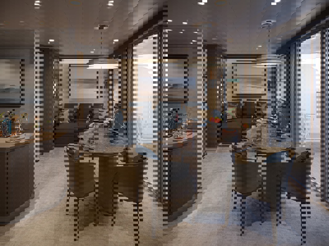 Explora Journeys Explora I OP Premier Penthouse 1.jpg