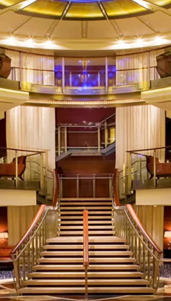 Gallery Image2