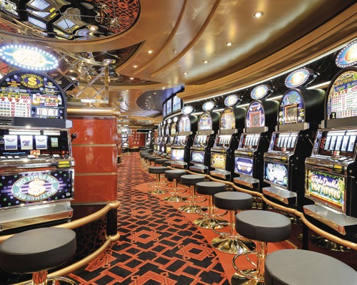 MSC Cruises MSC Fantasia Casino 1.jpg