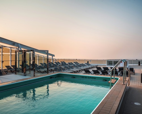 MSC Cruises MSC World Europa Zen Pool 2.jpg